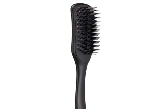 Tangle Teezer Easy Dry and Go Black