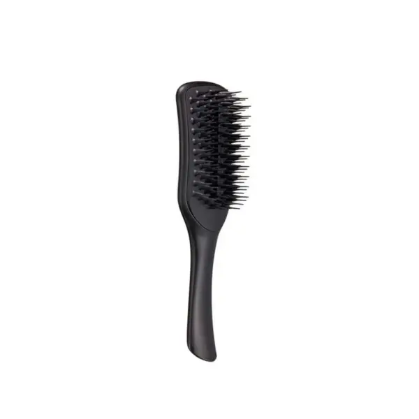 Tangle Teezer Easy Dry and Go Black - Imagen 1