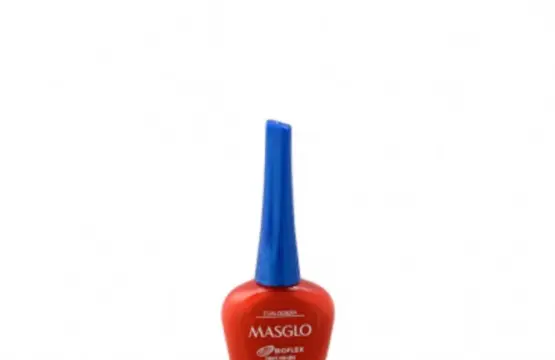 Masglo Esmalte Para Uñas Cualquiera 13.5ml