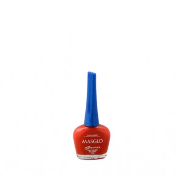 Masglo Esmalte Para Uñas Cualquiera 13.5ml - Imagen 1