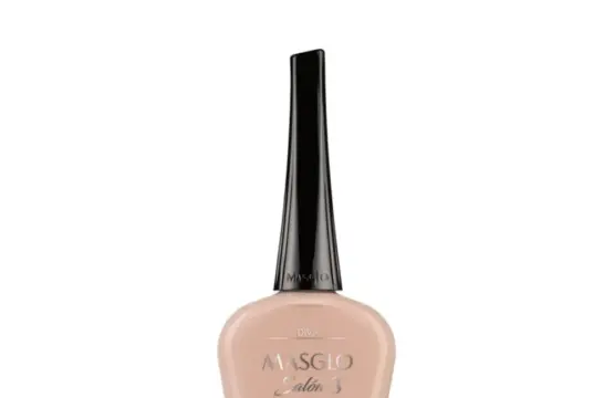 Masglo Salón Esmalte Diva 13.5ml