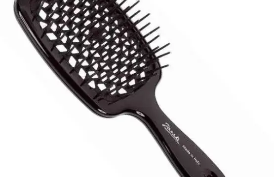 Cepillo JÄNEKE SP226