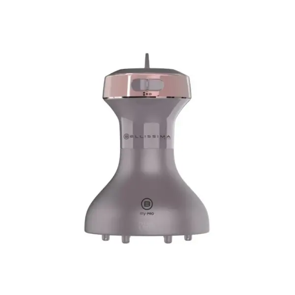 Bellissima Difusor Secador de aire caliente My Pro Diffon DF1 2000 Ceramic Argan Oil - Imagen 1
