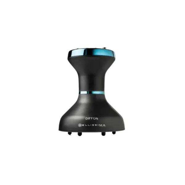 Bellissima Difusor Secador Style Expert - Imagen 1
