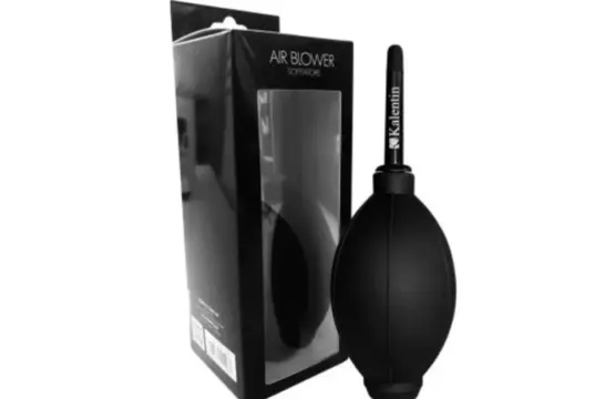 Accesorios Soplador De Aire Grande