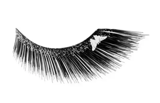 Pestaña Athens – 5618