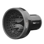 Difusor Ga.ma Super Difusor