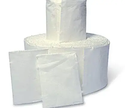 Celulosa Uñas 1.000uds ROIAL