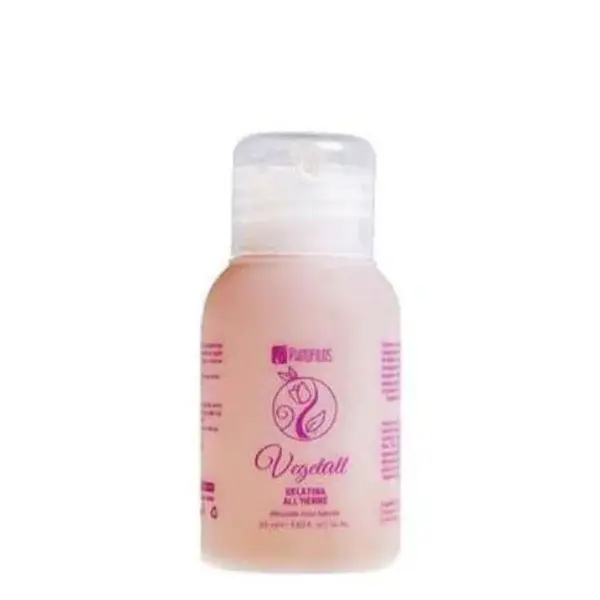Phitofilos. Vegetall Gelatina All Henne 50ml - Imagen 1