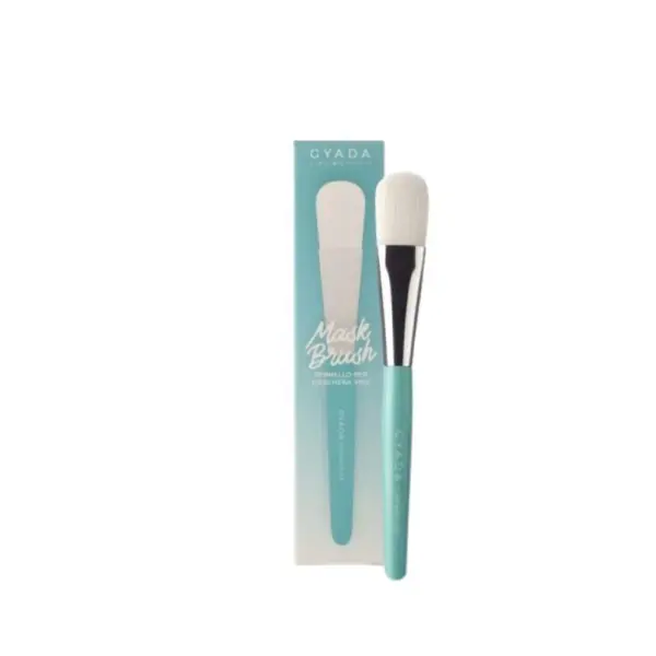 Gyada Facial Mask Brush Pennello Per Maschera - Imagen 1