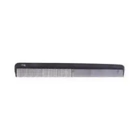 Peine Carbono Profesional