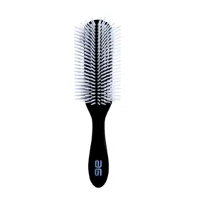 Cepillo AG 9 Filas