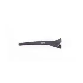 Pinza Pico Pato Plastico 12uds