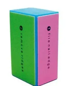 Lima Taco Pulidora Abrillantadora