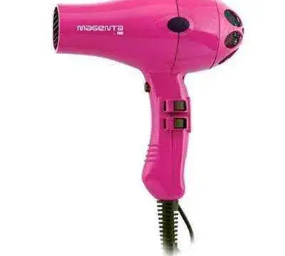 Secador Magenta, 2100 W
