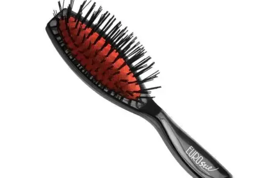 Cepillo Fuelle Pequeño