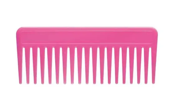 Ahuecador Grande Colores