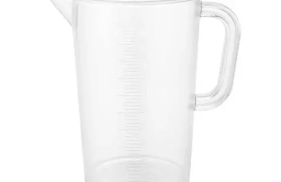 Probeta Medidora 100ml