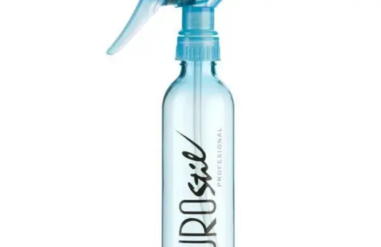 Atomizador Stil Transparente 260ml