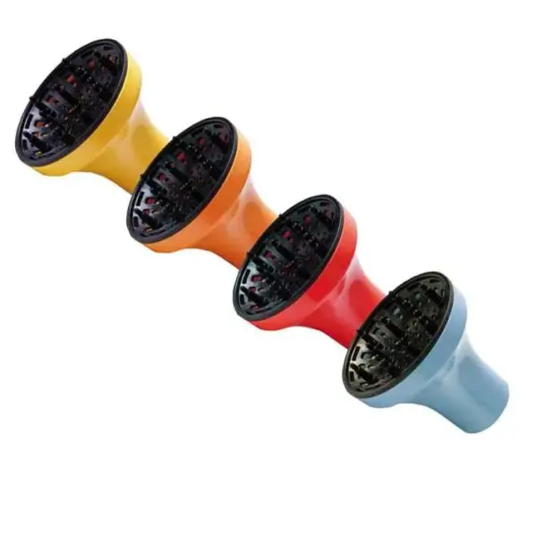 Difusor Colores - Imagen 1