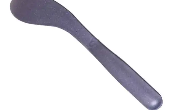 Espátula Aplicadora 18cm