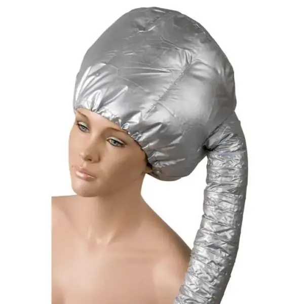 Gorro Secador Térmico - Imagen 1