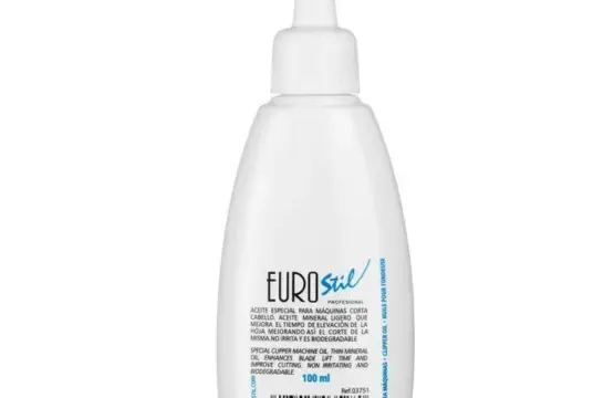 Aceite Engrase 100ml