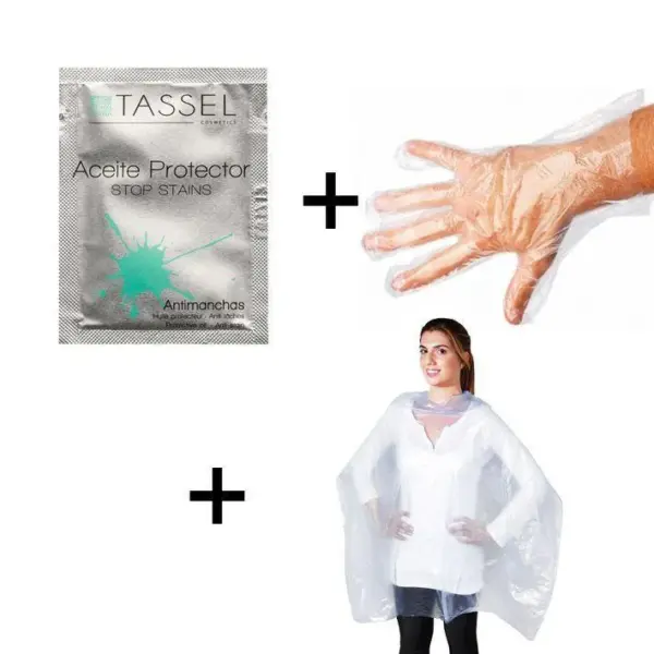 Kit Tintura - Imagen 1