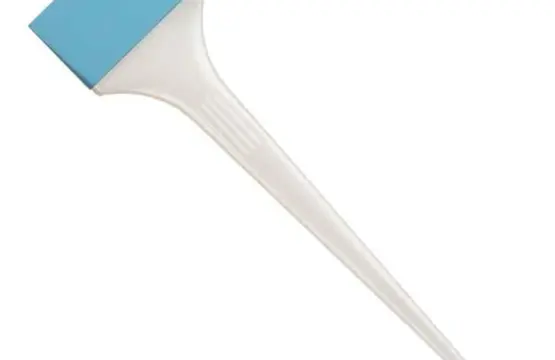 Paletina Silicona Recta Grande