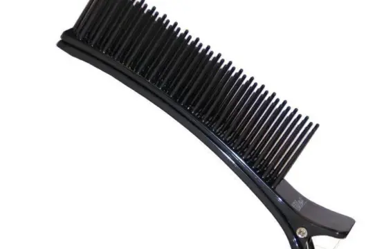 Pinzas Especial Separaciones Blister 2uds