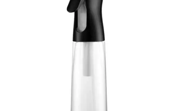 Pulverizador Spray 360º Continuo 300ml