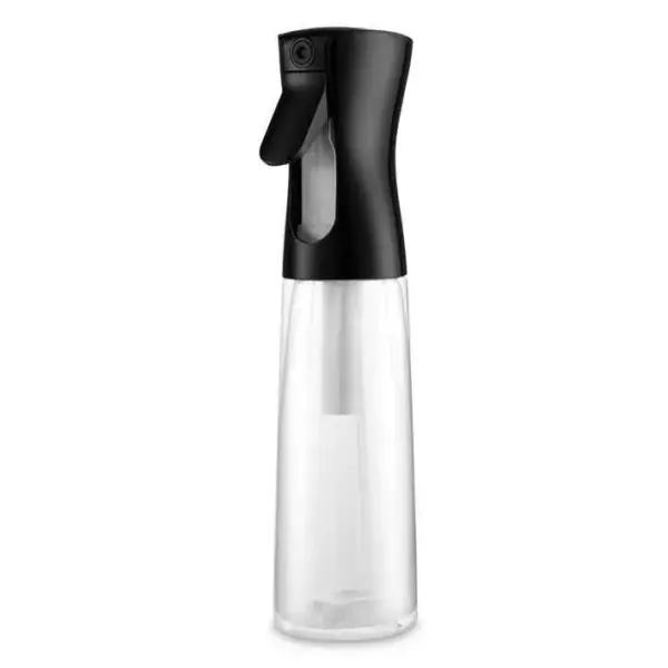 Pulverizador Spray 360º Continuo 300ml - Imagen 1