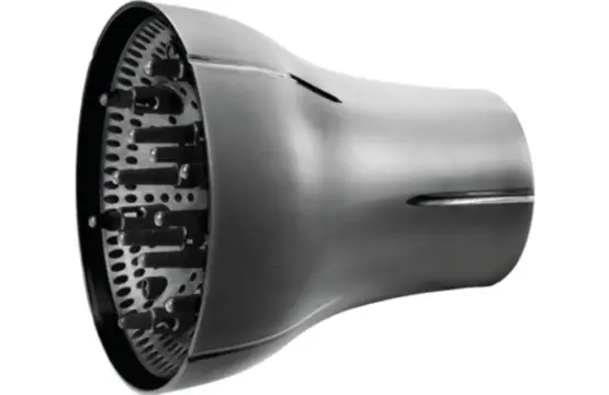 Difusor Universal Resistente ES