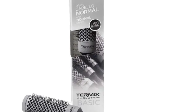 Termix Cepillo Evolution Basic 12