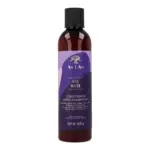 AS I AM Rice Water Conditioner 237ml