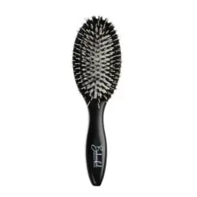 Cepillo Behairful The Professional Detangler