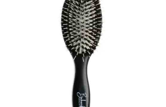 Cepillo Behairful The Professional Detangler