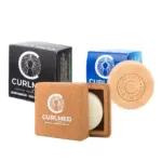 Pack CurlMed Inicio en Sólidos
