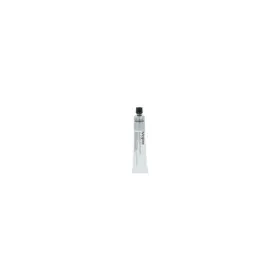 Loreal Crema Colorante Majirel 50ml - 525 Castaño Claro Irisado Caoba