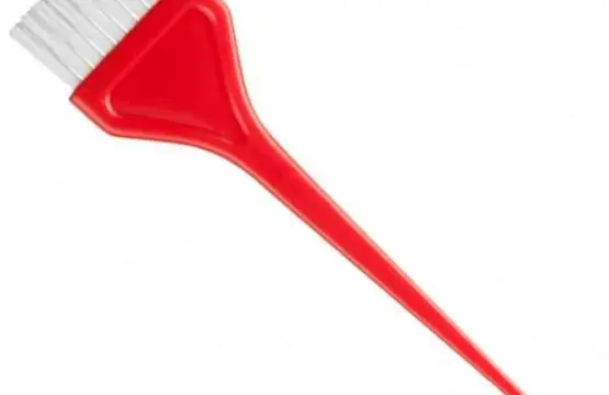 Paletina Colores Mod. 102