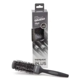 Termix Cepillo Evolution Plus 12