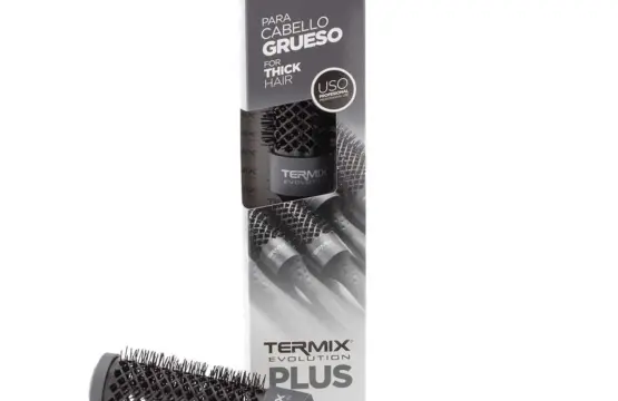 Termix Cepillo Evolution Plus 12