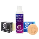 Pack CurlMed Volumen Máximo