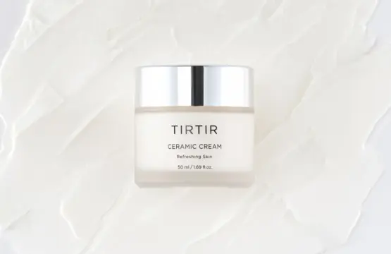Tir Tir Ceramic Cream 50ml
