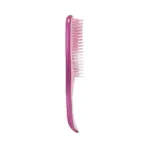 Tangle Teezer The Wet Detangler Raspberry Rouge - Imagen 2