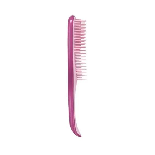 Tangle Teezer The Wet Detangler Raspberry Rouge - Imagen 2