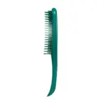 Tangle Teezer The Wet Detangler Green Jungle - Imagen 2
