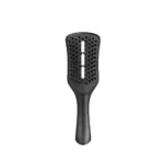 Tangle Teezer Easy Dry and Go Black - Imagen 2