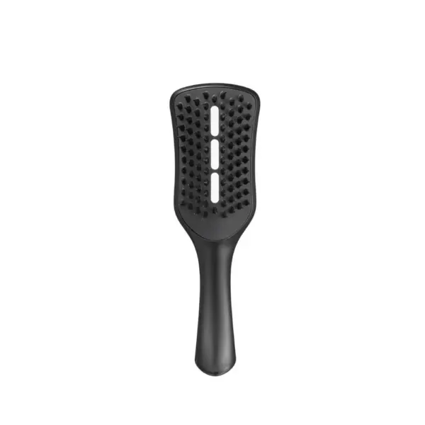Tangle Teezer Easy Dry and Go Black - Imagen 2