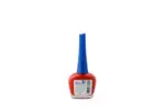 Masglo Esmalte Para Uñas Cualquiera 13.5ml - Imagen 2